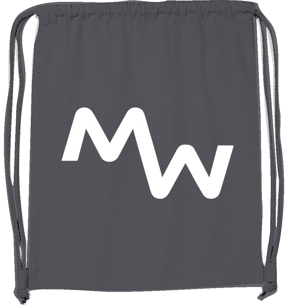 Matti Wolph Tennis & Fitness Shoe Bag