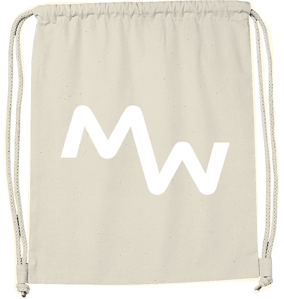 Matti Wolph Tennis & Fitness Shoe Bag