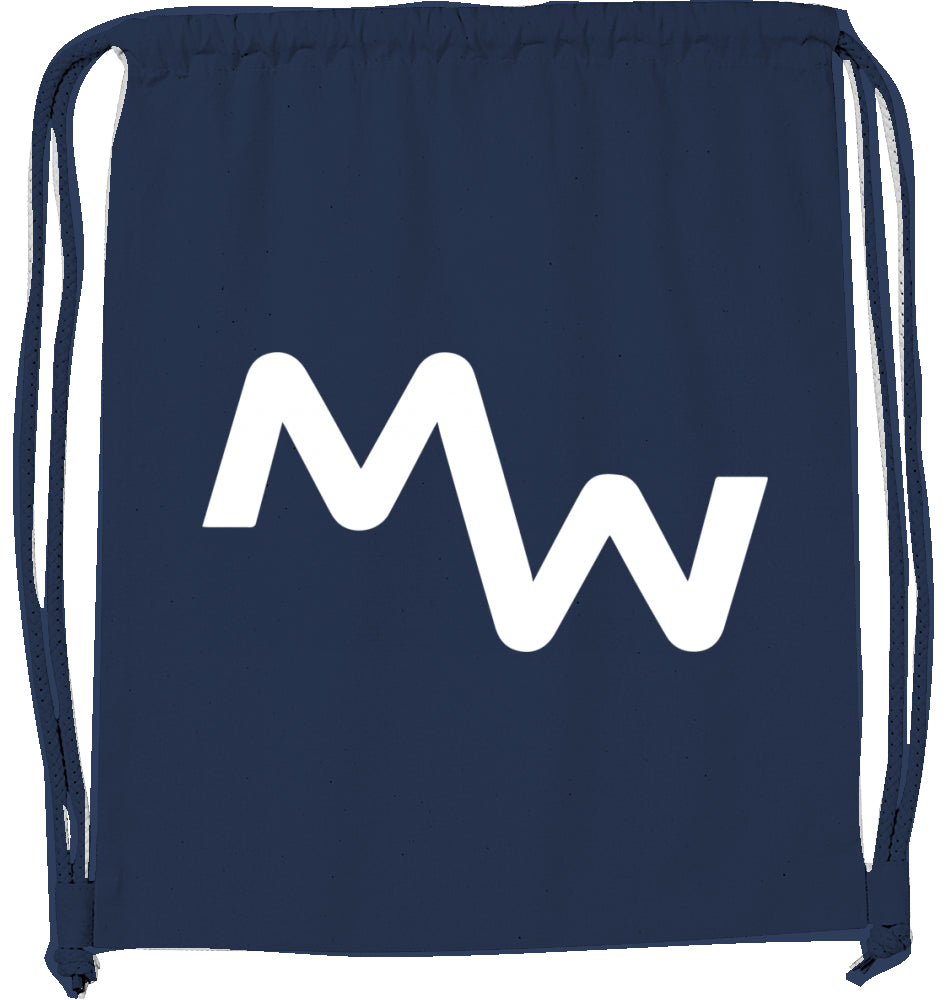 Matti Wolph Tennis & Fitness Shoe Bag