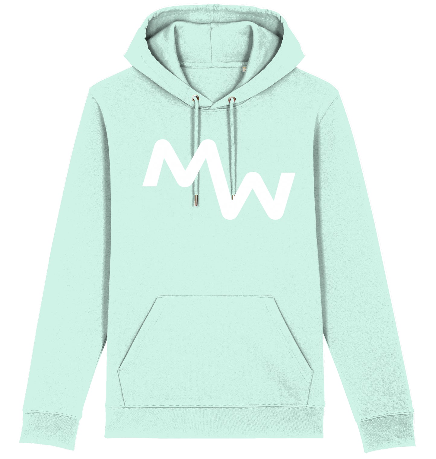 Matti Wolph Tennis & Fitness Hoodies, organic cotton, made in EU