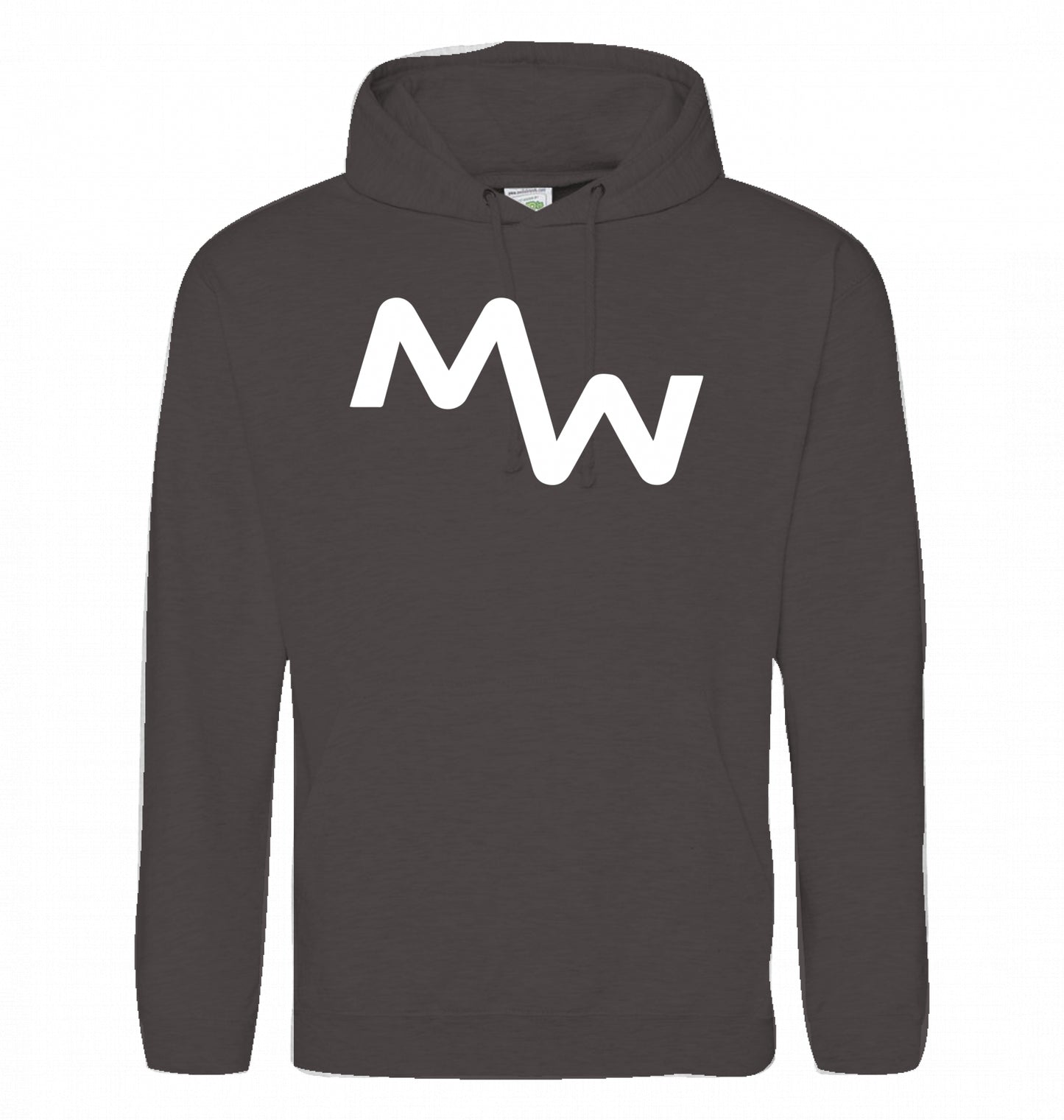 Matti Wolph Tennis & Fitness Hoodies