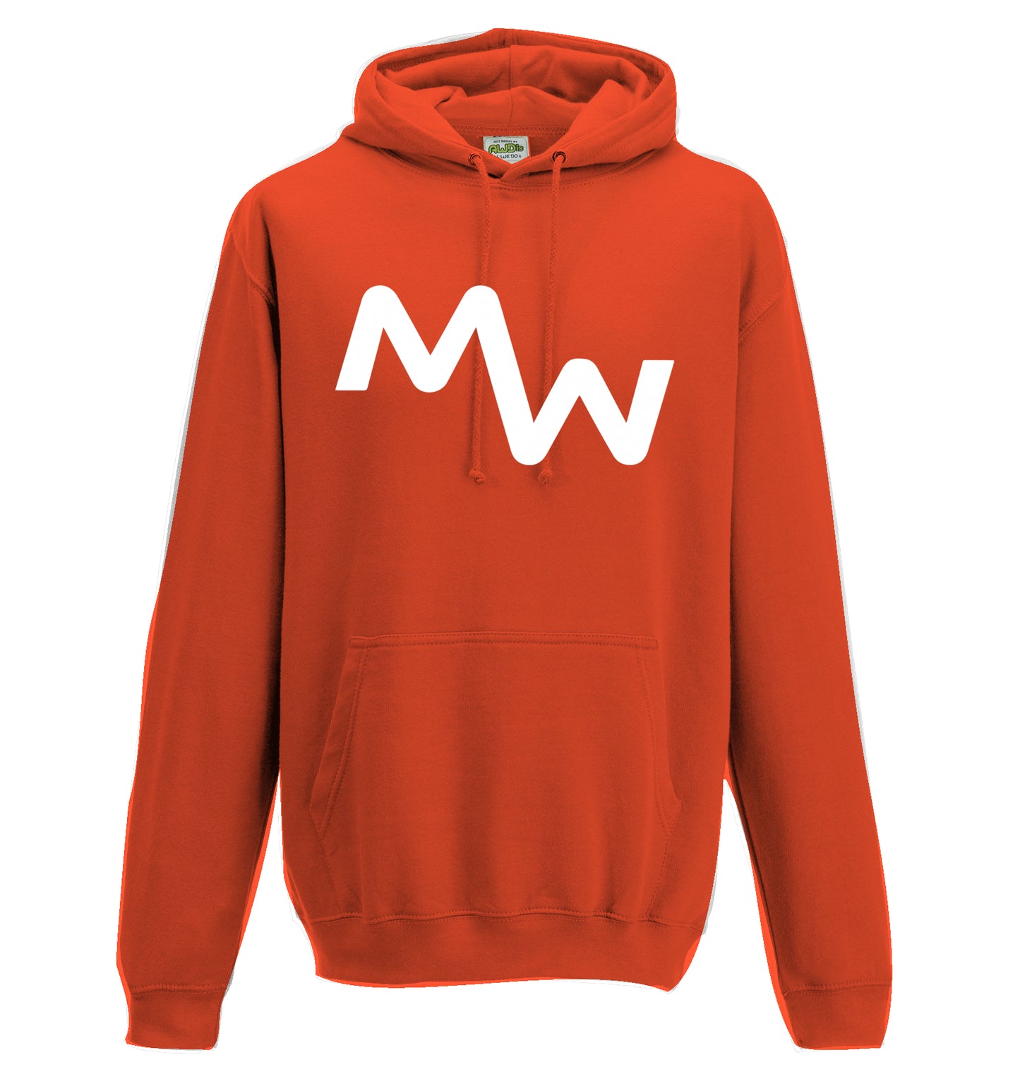 Matti Wolph Tennis & Fitness Hoodies