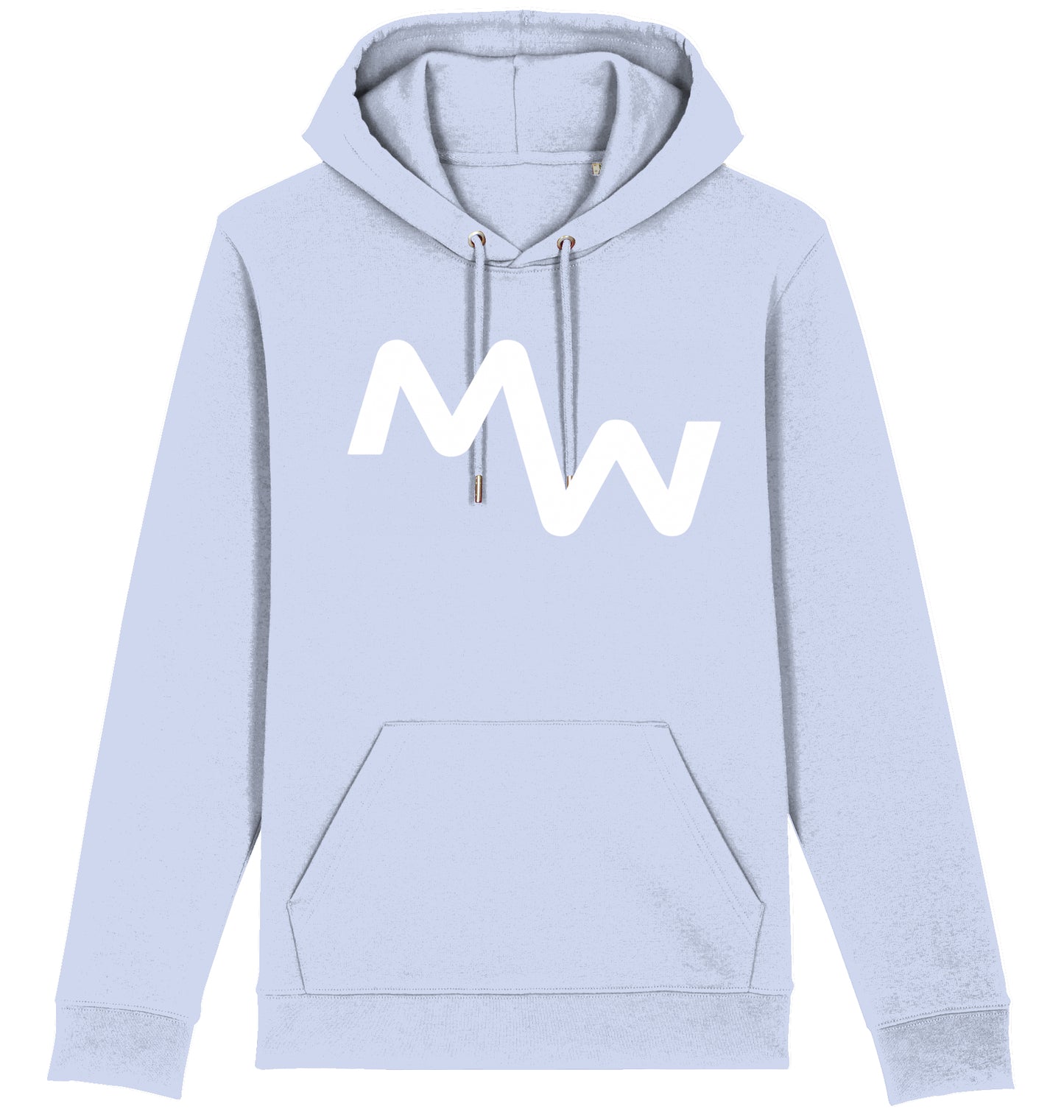 Matti Wolph Tennis & Fitness Hoodies, organic cotton, made in EU