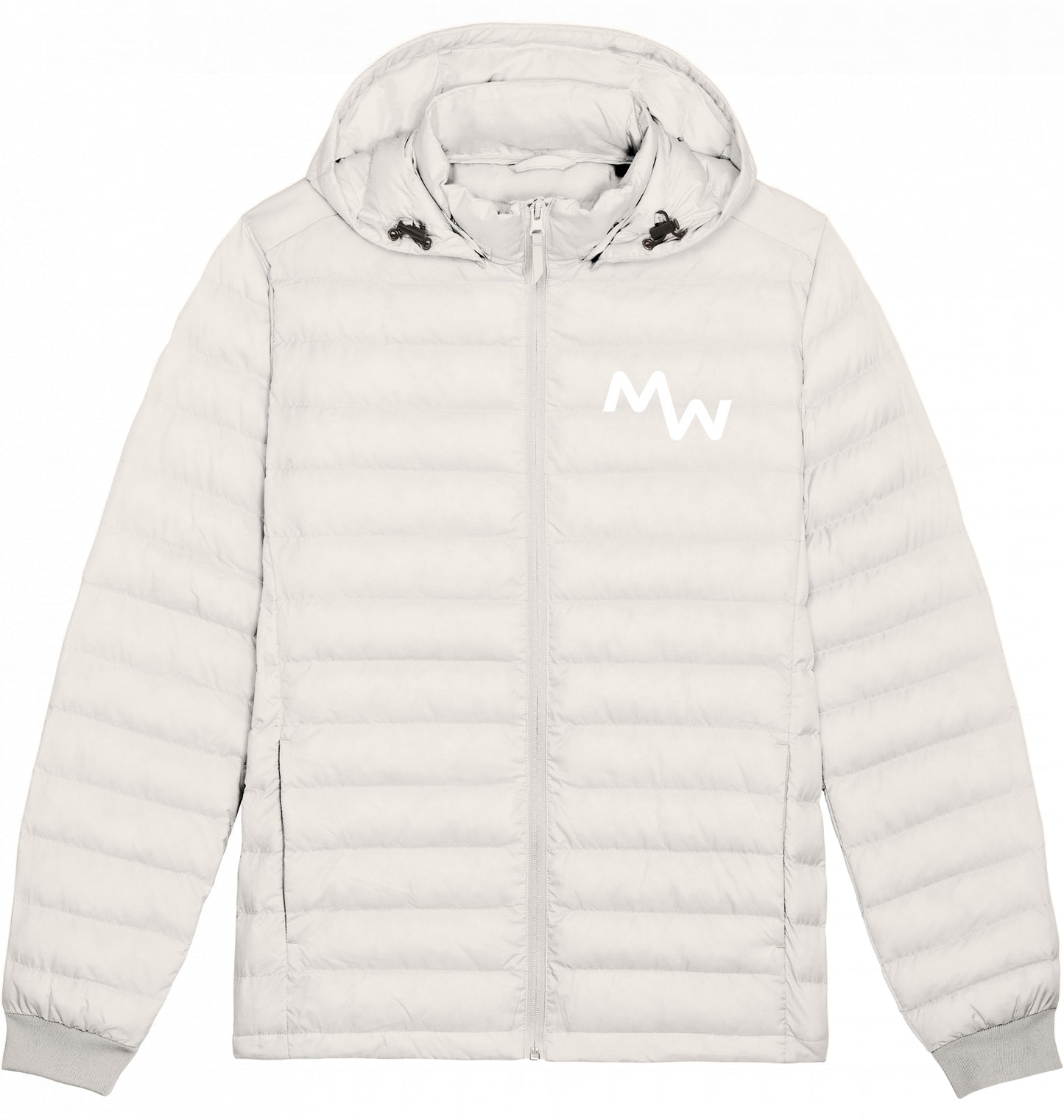 Matti Wolph Tennis & Fitness Jackets, Men's Steppjacke