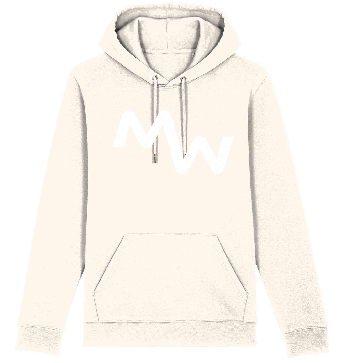 Matti Wolph Tennis & Fitness Hoodies, organic cotton, made in EU