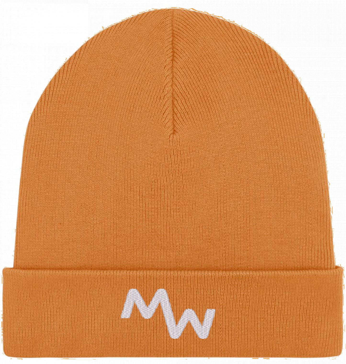 Matti Wolph Tennis & Fitness Beanies, 80% organic cotoon, 20% recyclted polyester