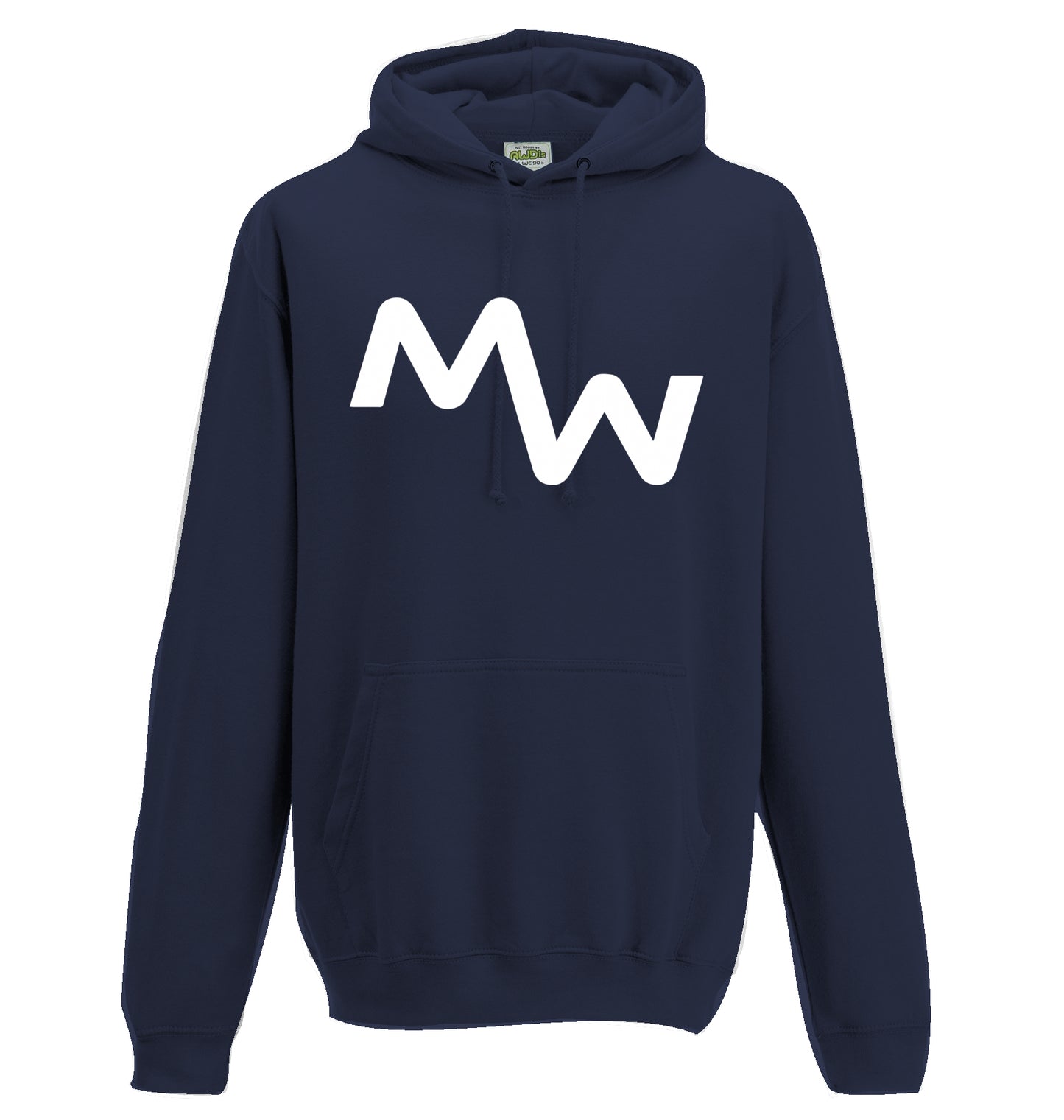 Matti Wolph Tennis & Fitness Hoodies