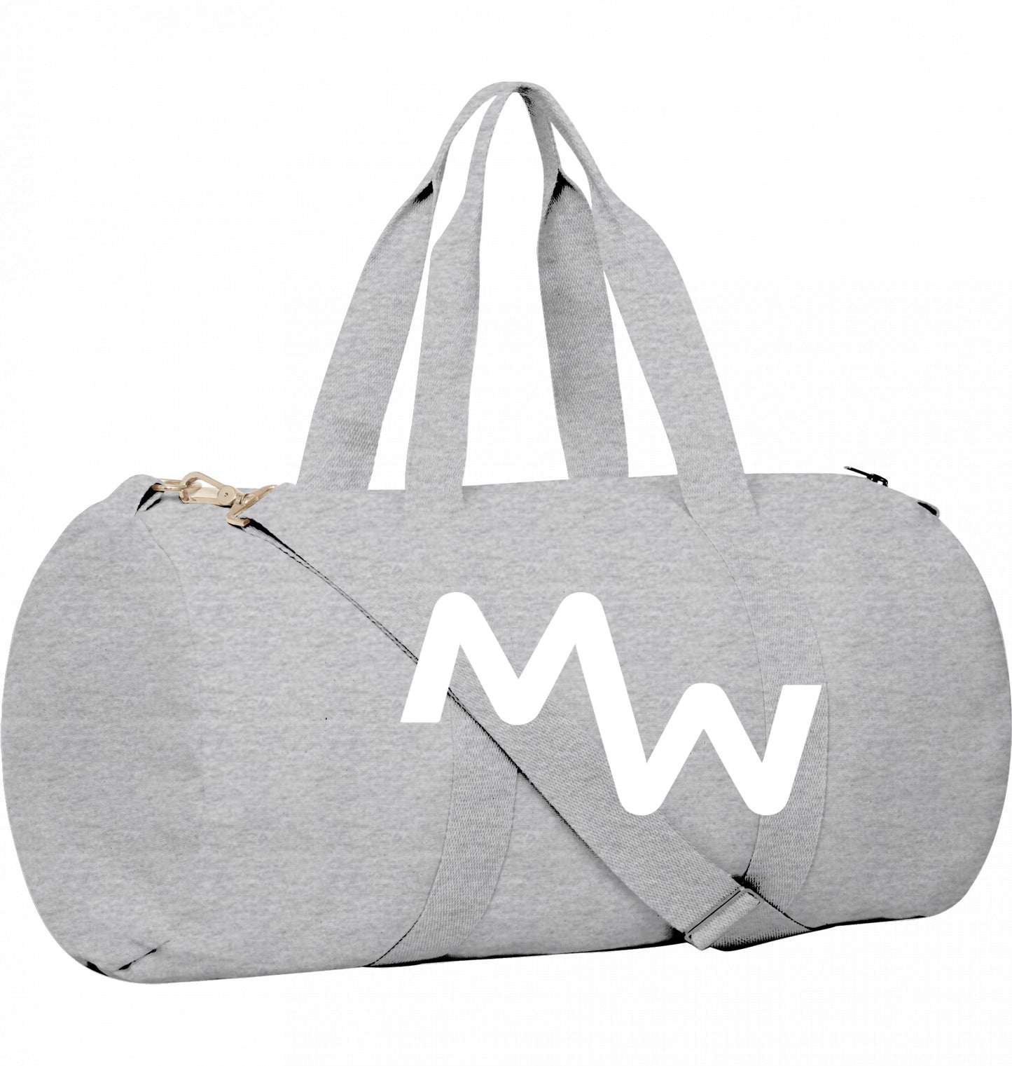MW Tennis & Fitness Duffle Bag 2026