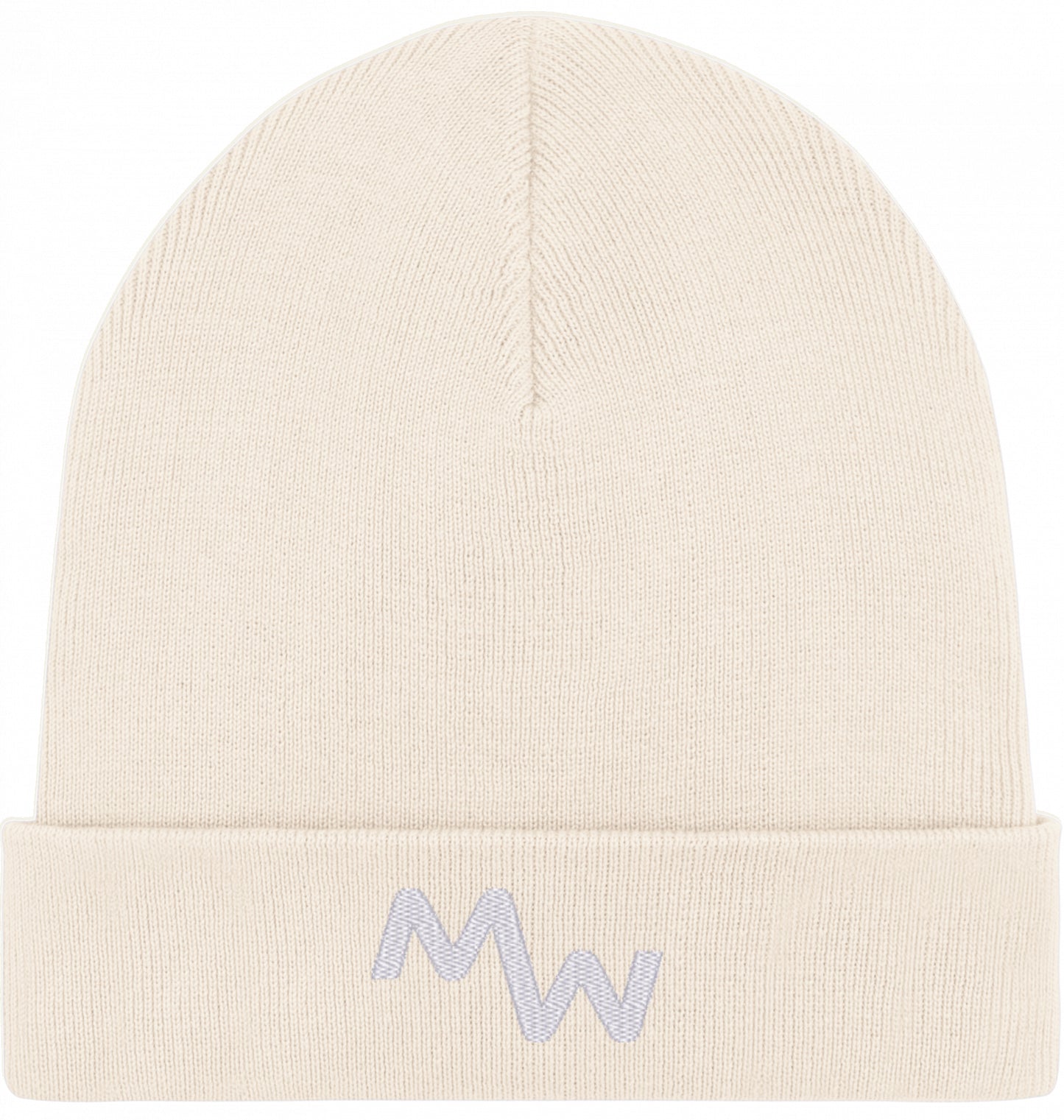 Matti Wolph Tennis & Fitness Beanies, 80% organic cotoon, 20% recyclted polyester