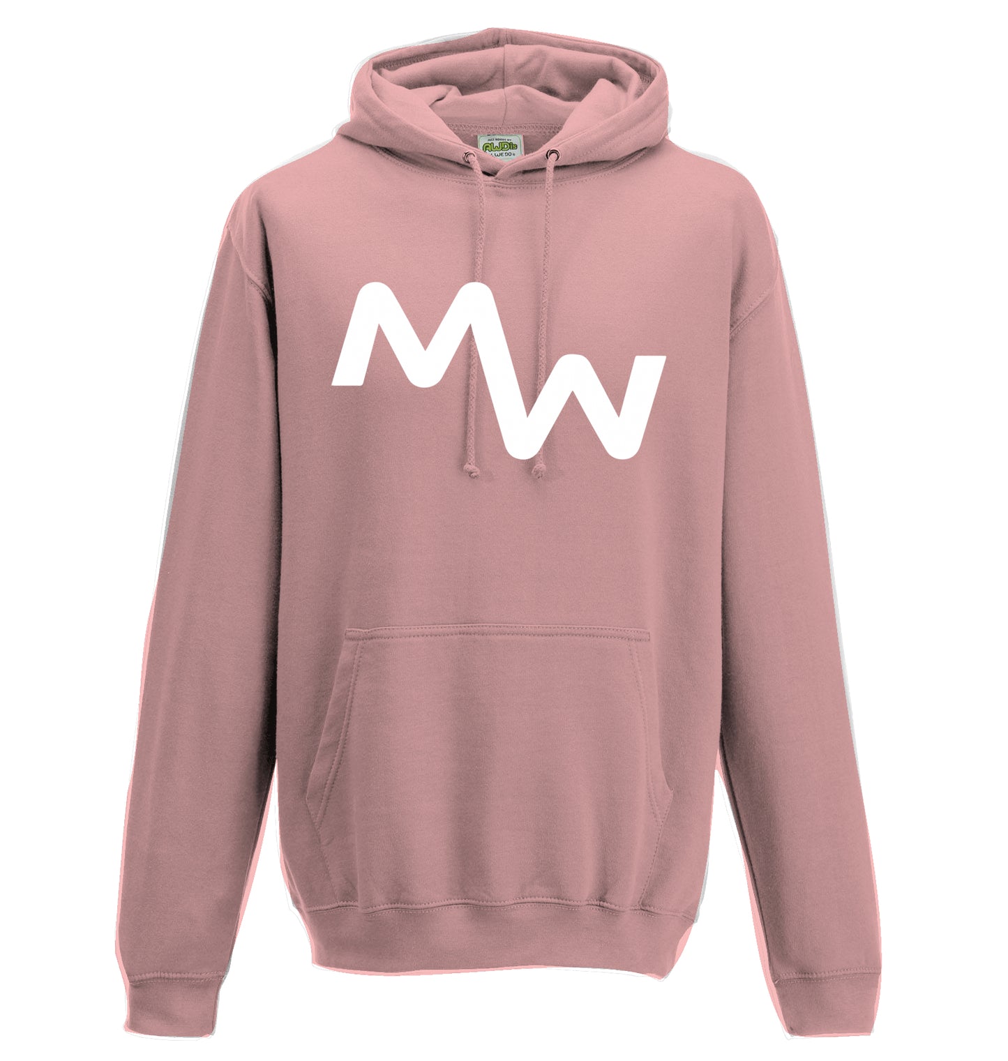 Matti Wolph Tennis & Fitness Hoodies