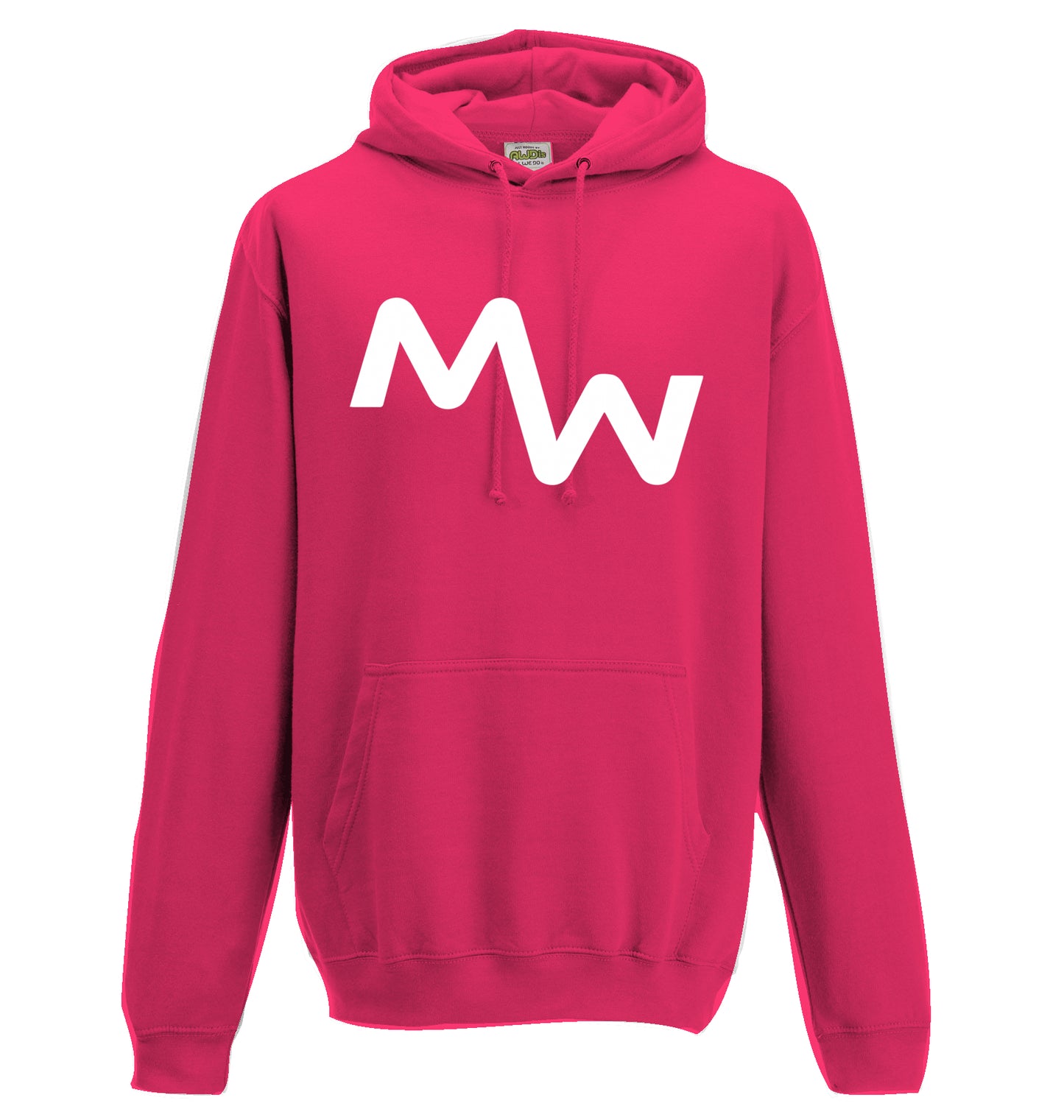 Matti Wolph Tennis & Fitness Hoodies