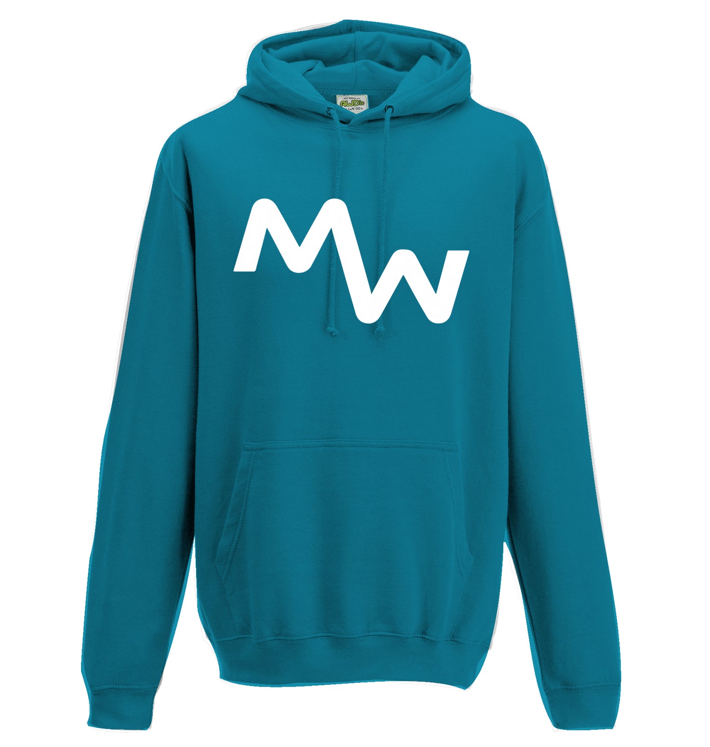 Matti Wolph Tennis & Fitness Hoodies