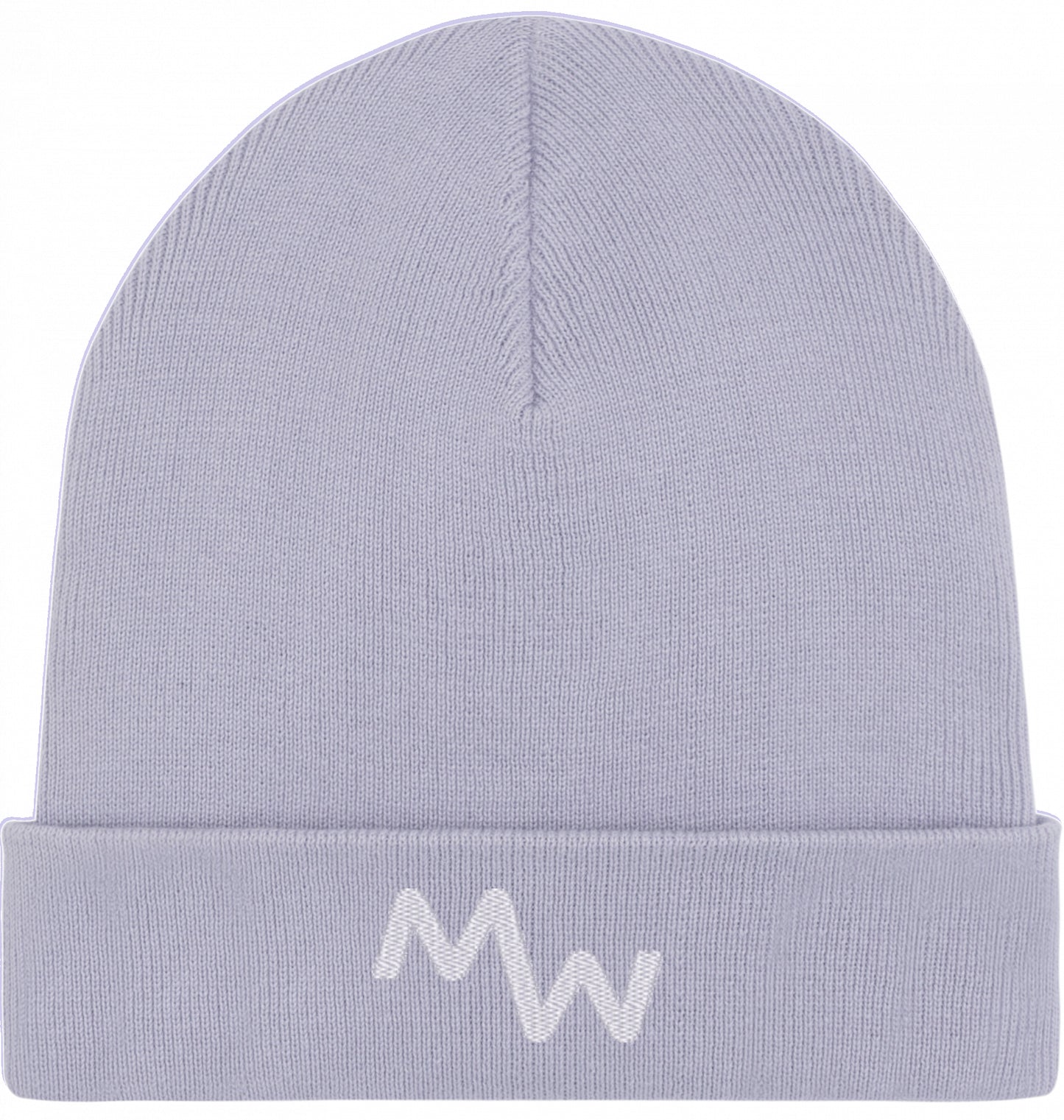 Matti Wolph Tennis & Fitness Beanies, 80% organic cotoon, 20% recyclted polyester