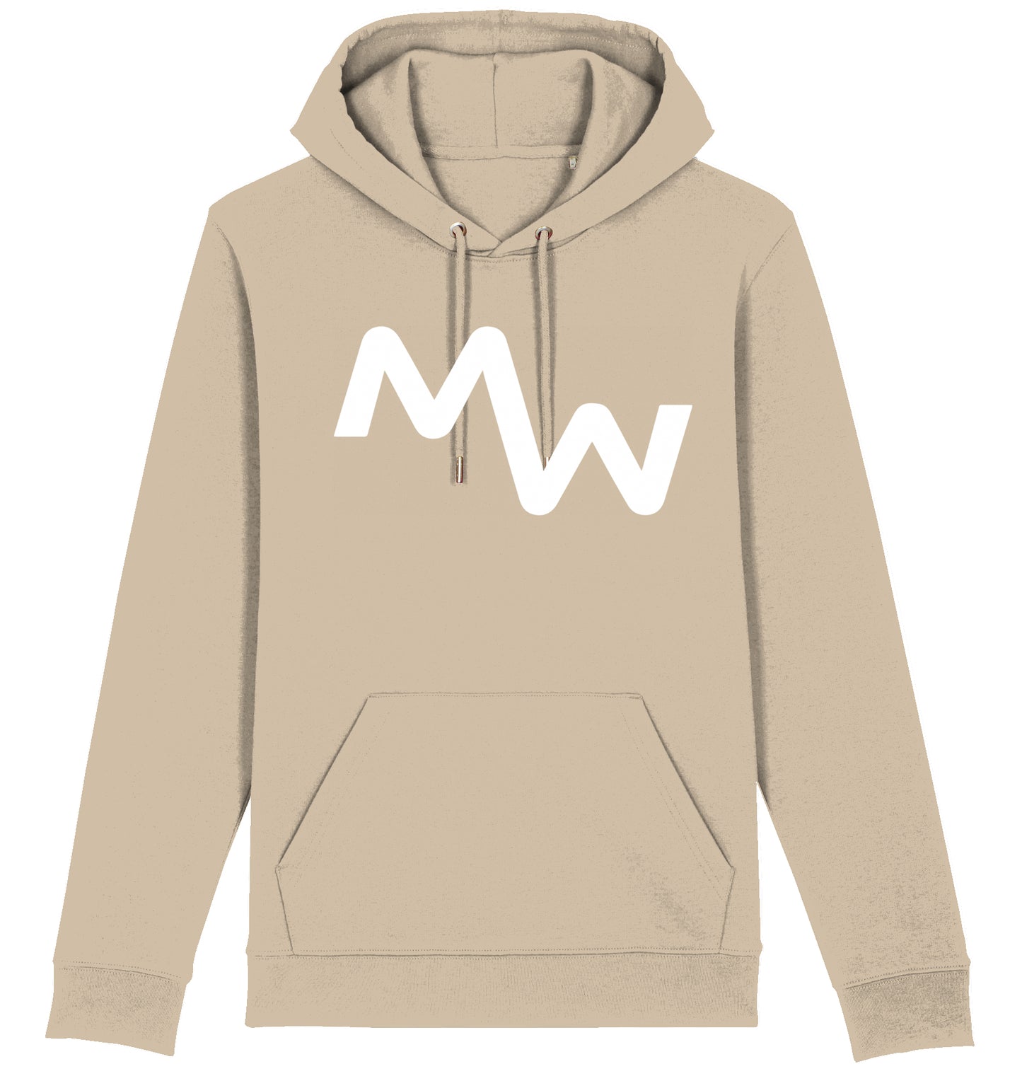 Matti Wolph Tennis & Fitness Hoodies, organic cotton, made in EU