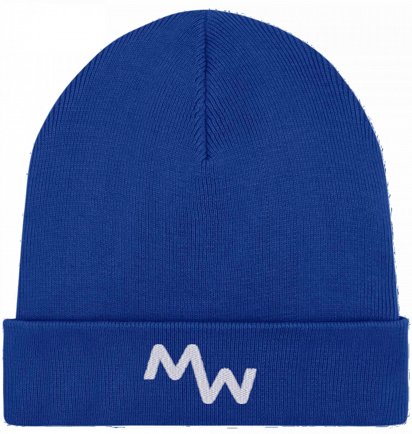 Matti Wolph Tennis & Fitness Beanies, 80% organic cotoon, 20% recyclted polyester