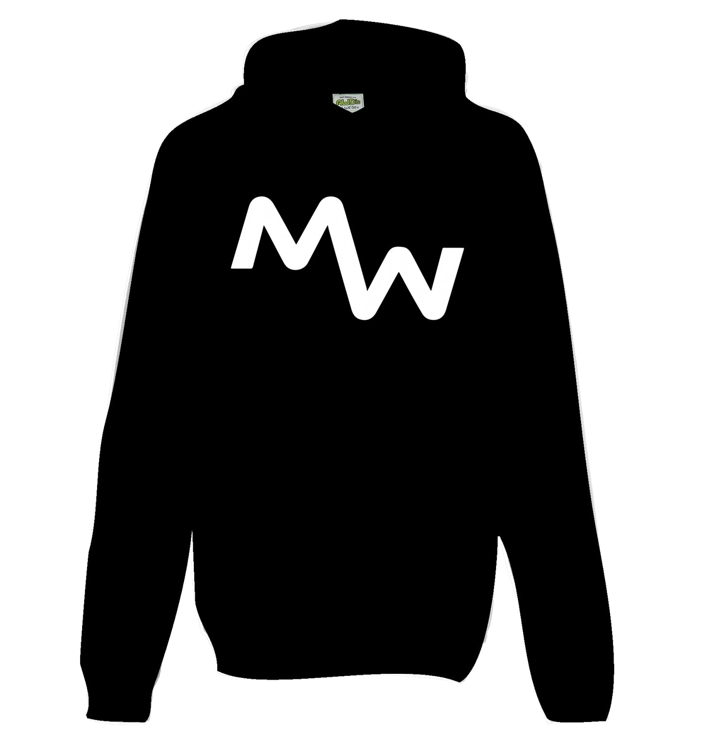 Matti Wolph Tennis & Fitness Hoodies