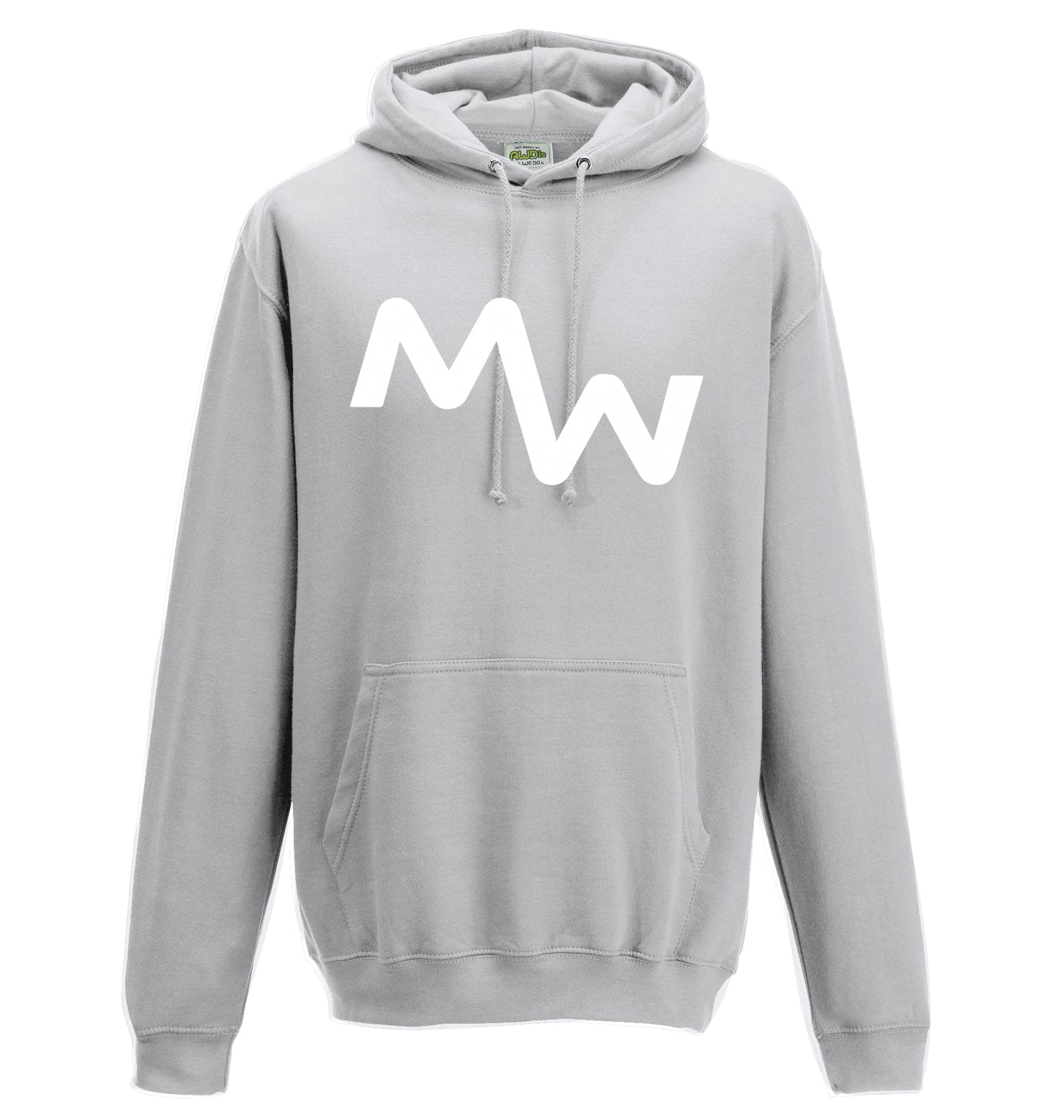 Matti Wolph Tennis & Fitness Hoodies