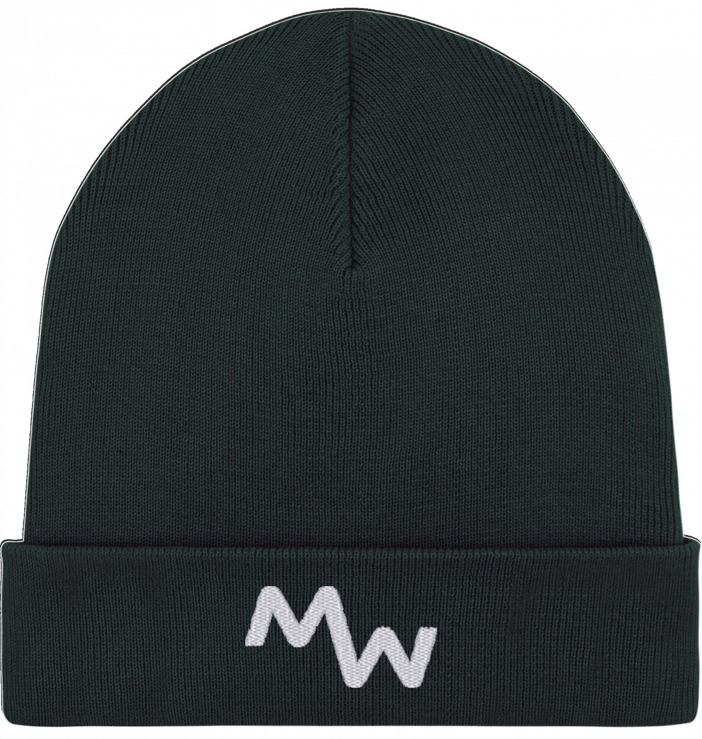 Matti Wolph Tennis & Fitness Beanies, 80% organic cotoon, 20% recyclted polyester