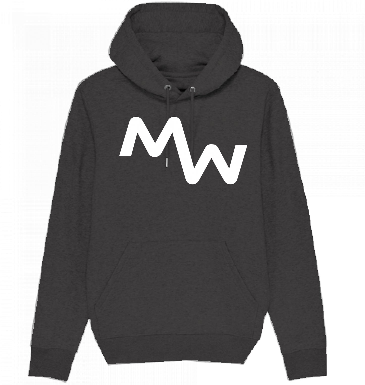 Matti Wolph Tennis & Fitness Hoodies, organic cotton, made in EU