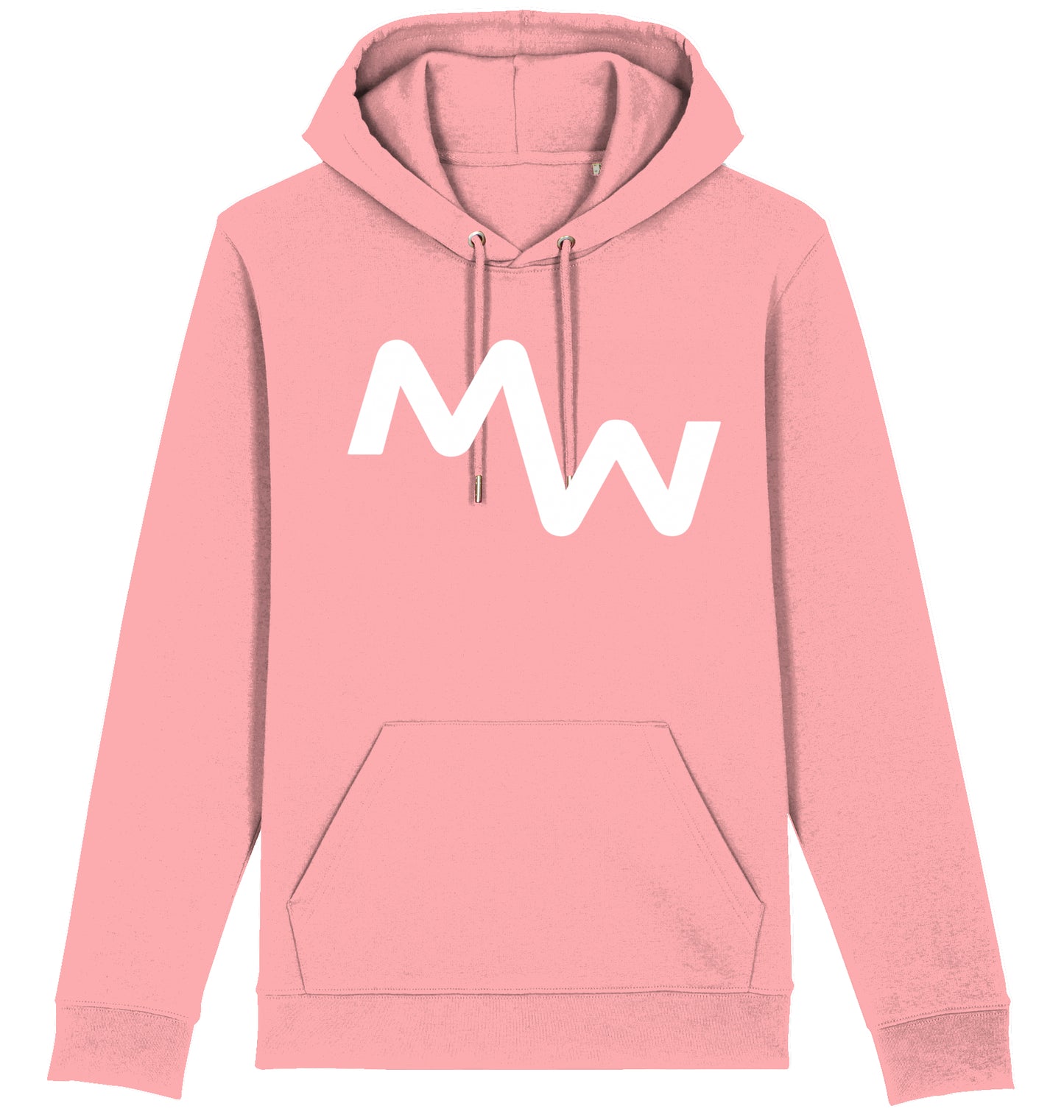 Matti Wolph Tennis & Fitness Hoodies, organic cotton, made in EU